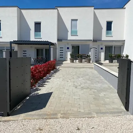 Villa Casa Luna